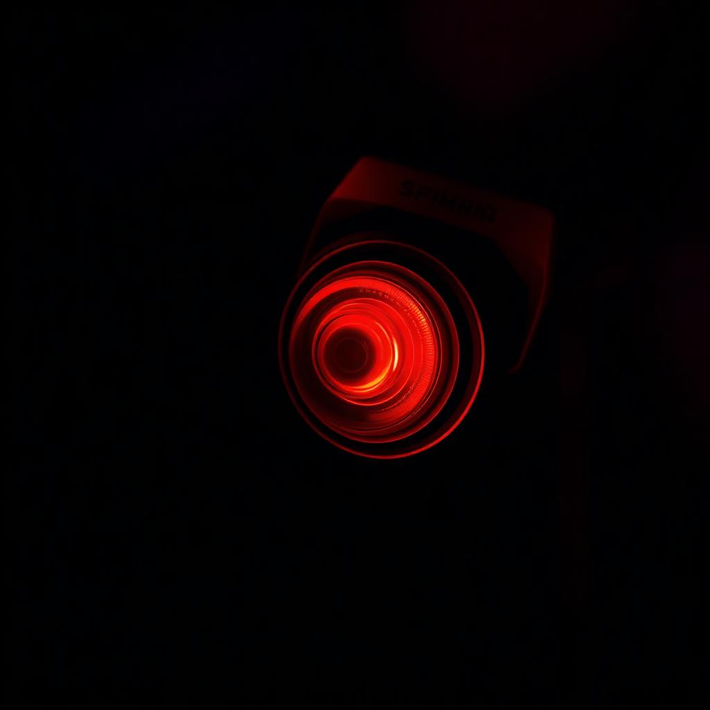 AI Cameras system installed by VP Systems & Tradings in Bhubaneswar, Odisha