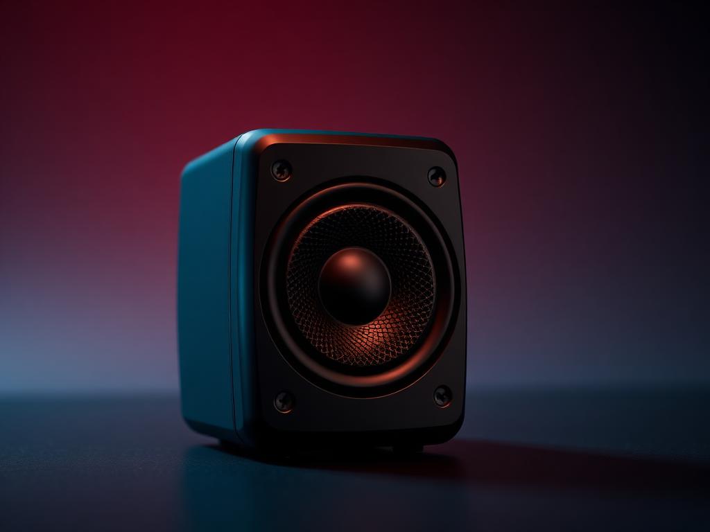 Background Music system installed by VP Systems & Tradings in Bhubaneswar, Odisha