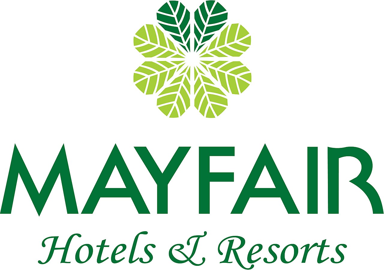 Mayfair Hotels & Resorts