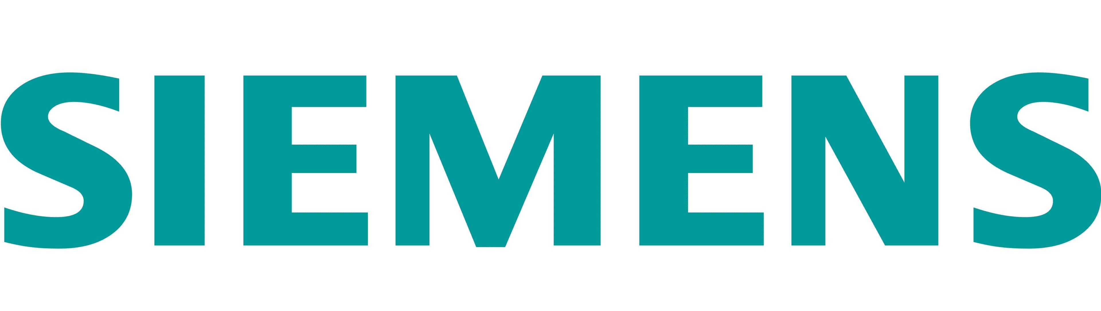Siemens equipment deployed by VP Systems & Tradings in Odisha