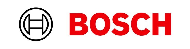 Bosch logo