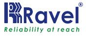 Ravel equipment deployed by VP Systems & Tradings in Odisha